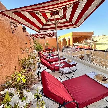Riad Shaden-3