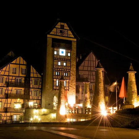 Colmar Tropicale-3