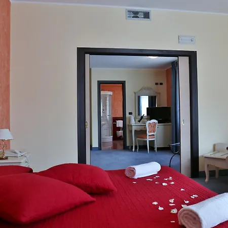 Park Hotel Paradiso-2