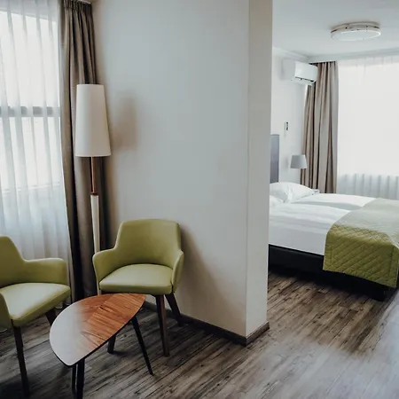 Parkhotel Brunauer-3