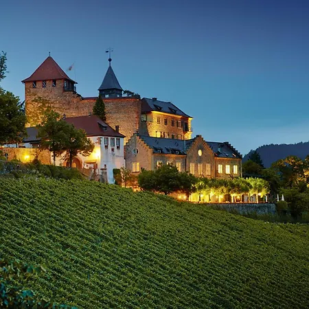 Schloss Eberstein-2