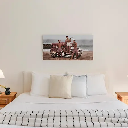 Hydra Hotel-3