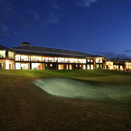 Lady Bay Hotel-3