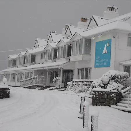 Trearddur Bay Hotel-2