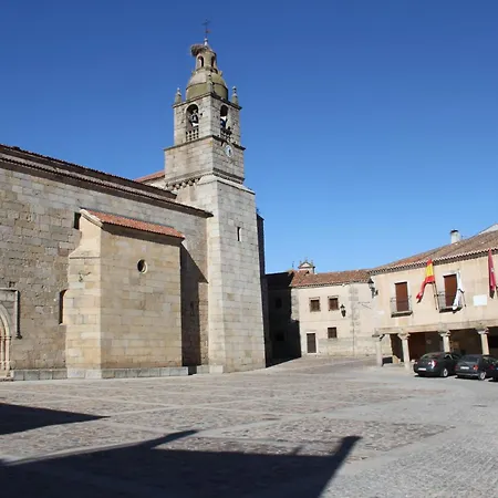 Mesa del Conde-2