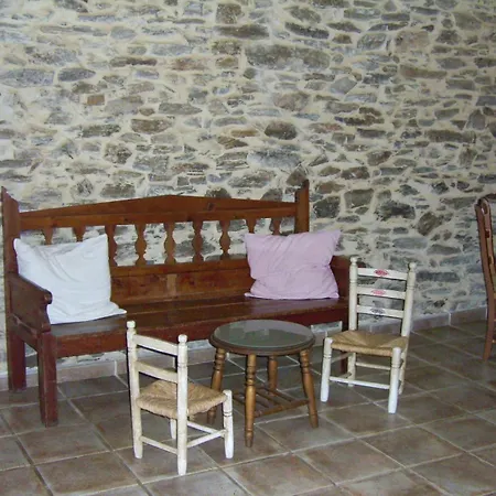 Mesa del Conde-3