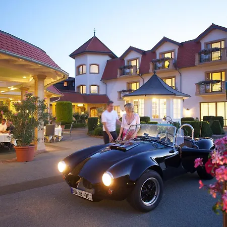 Ringhotel Winzerhof-3