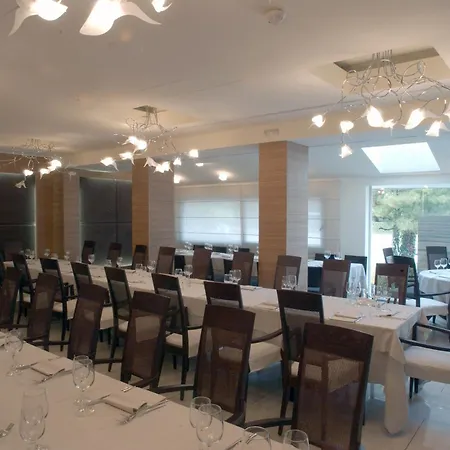 Inverigo Hotel-2
