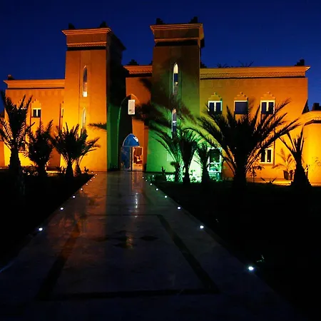 Sultana Boutique & Spa-2