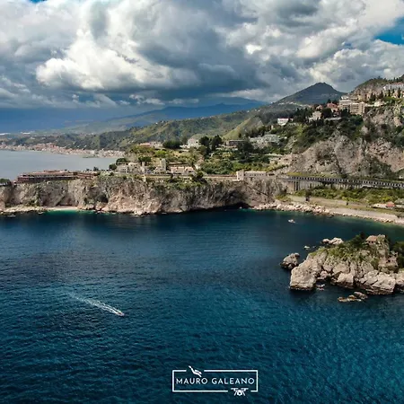 Taormina Panoramic Hotel-2