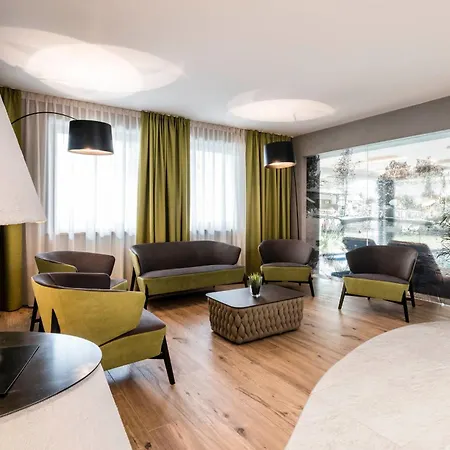 Hotel Clara-2