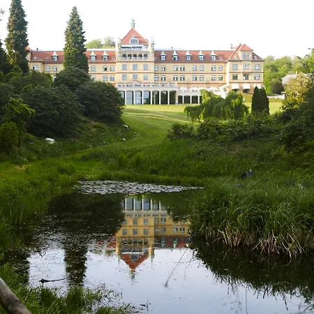 Hotel Vejlefjord-3