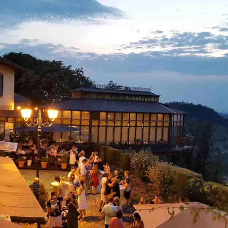 Hotel Villa Beccaris-2