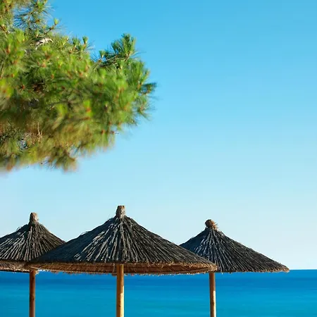 Portes Beach Hotel-2