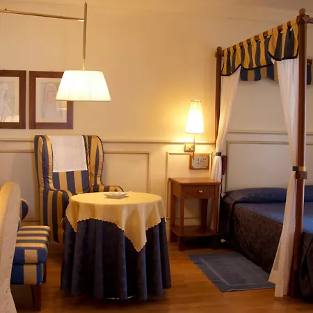 Hotel Casale-2