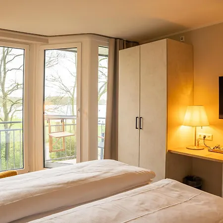 Hotel Seeblick-3