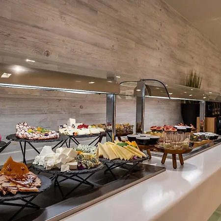 Apollon Hotel-3