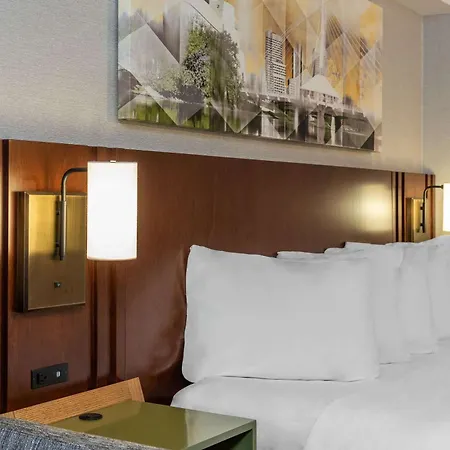 Comfort Inn Charlottetown-2