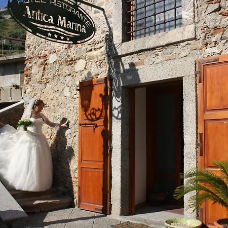 Antica Marina-2