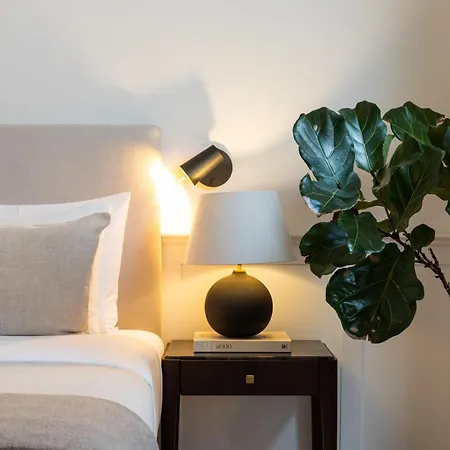 Boutique Hotel Stari Grad-2