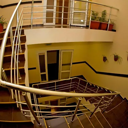 Viva Hotel-3