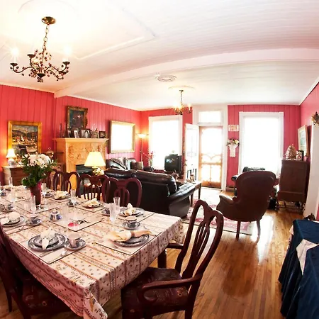 Maison Hovington-3