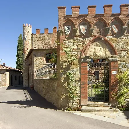 Castelletto Di Montebenichi-3