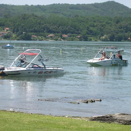 Hotel Marina-3