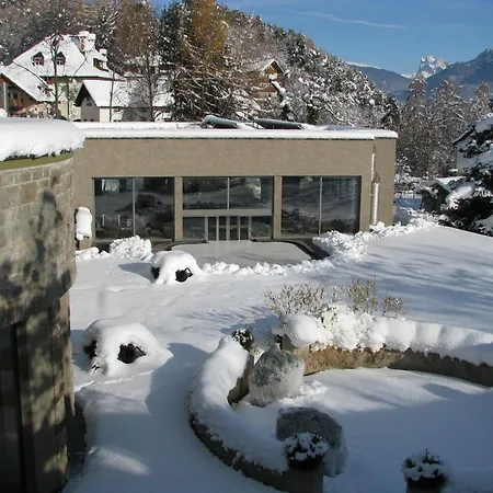Hotel Bemelmans-Post-3