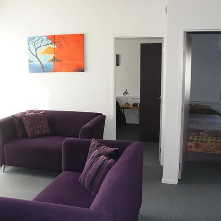 Best Western Wellington-3
