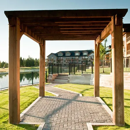 Bighorn Meadows Resort-2