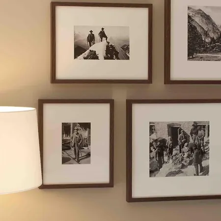 Historisches Alpinhotel Grimsel Hospiz-2