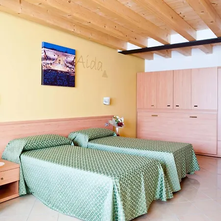 Casa Citella-2