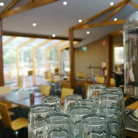 Discovery Resorts - Wilpena Pound-3