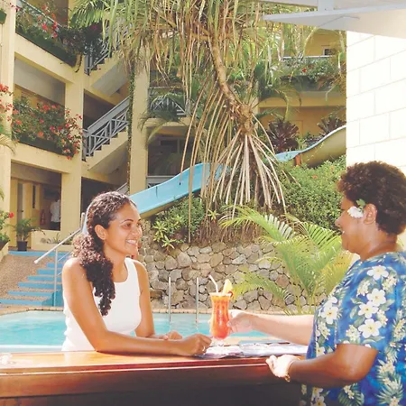 Suva Motor Inn-2