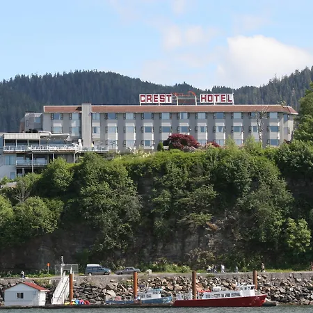 Crest Hotel-2