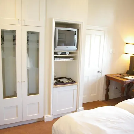 The Royal Hotel-2