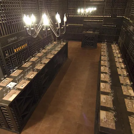 Chateau Vartely-2