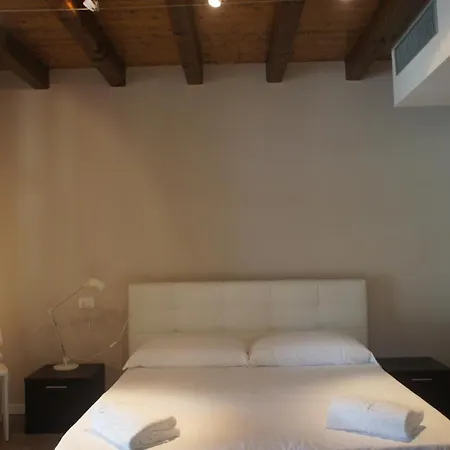 Hotel Eremo-2