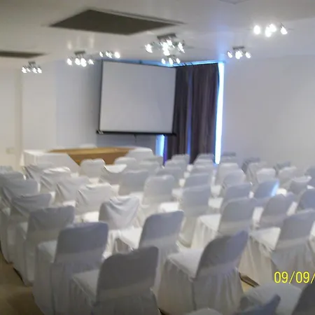 Hotel Inglaterra-3