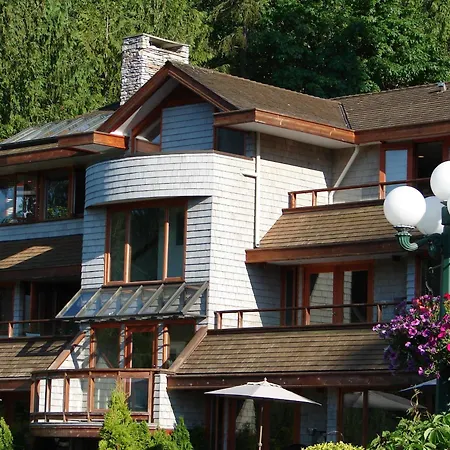 Sunshine Coast Resort-2