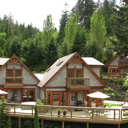 Sunshine Coast Resort-3