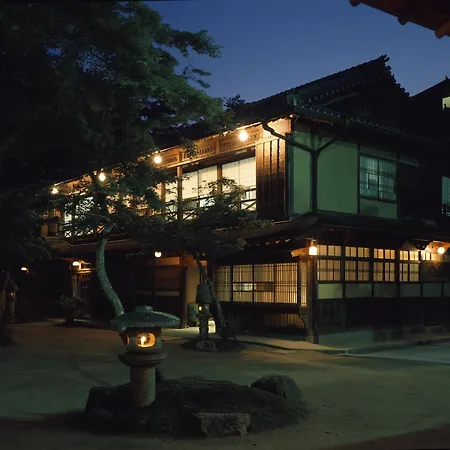 Iwaso-2