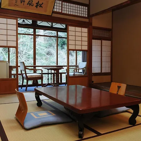 Iwaso-3