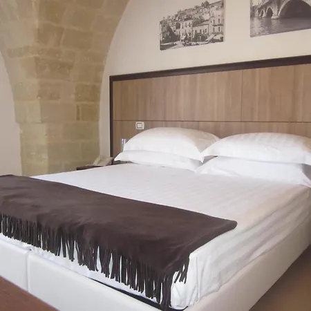 Albergo Del Sole-2
