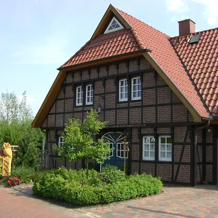 The Cosy Home-2