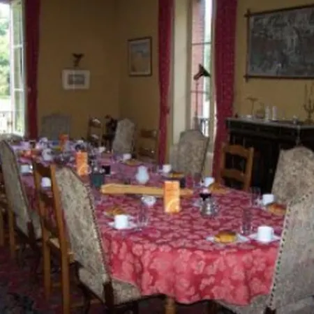 Château des Bouffards-3