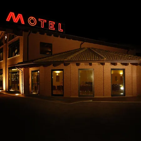 Hm Motelhotel-2