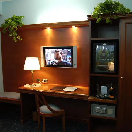 Hm Motelhotel-3