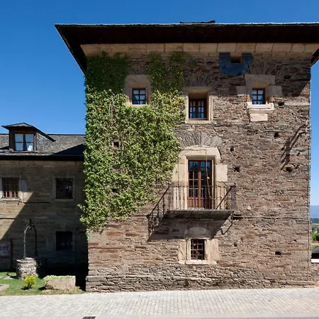 Prada a Tope - Palacio de Canedo-2
